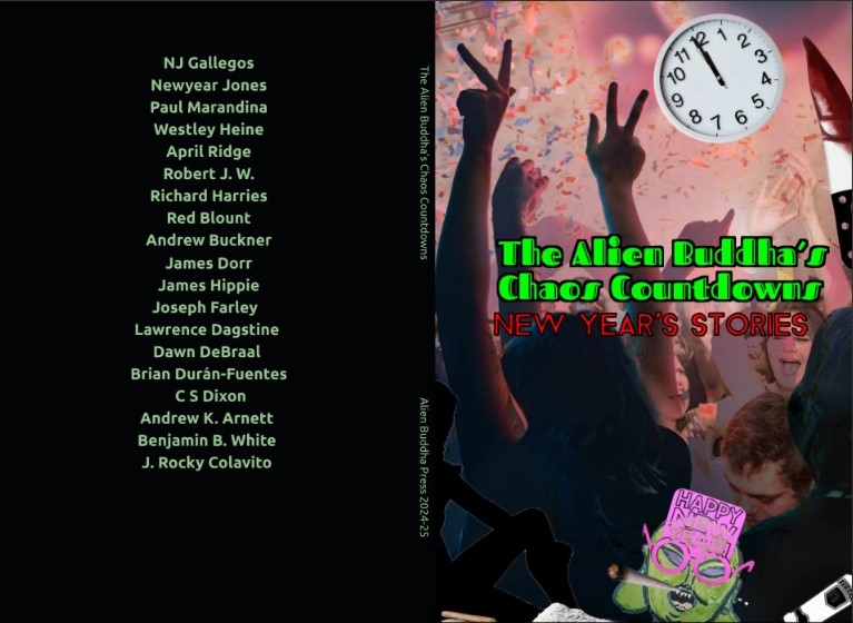 AlienBuddhaNewYearsCountdown_WHOLE